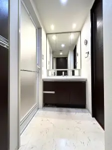 ライオンズ長久手サザンマークス