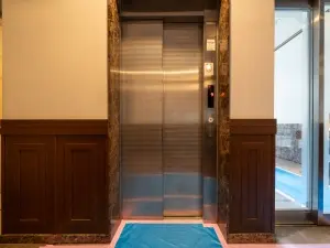 ネバーランド向島タイムズコート