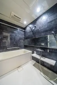 ソルフィエスタ青砥