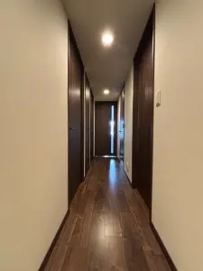 プレサンスグラン丸の内