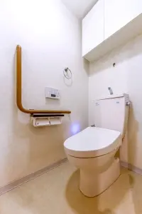 センチュリー三ノ輪