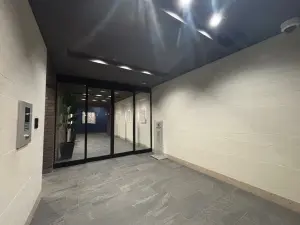 ヴェレーナ船堀