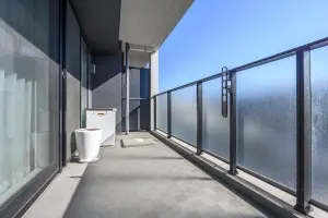 シティテラス横濱新杉田