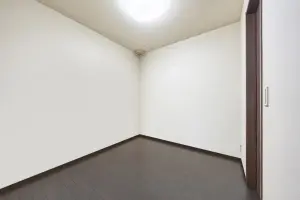 ガレリアグランデ