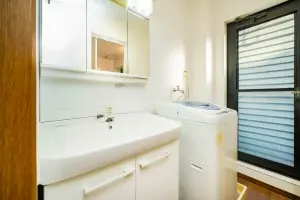 江戸川区上篠崎四丁目店舗付戸建