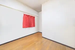 ライオンズマンション錦糸町第２