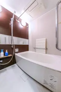 ライオンズ立石プライムマークス