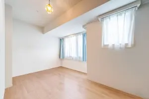 ルジェンテ文京根津