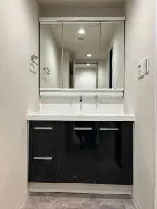 パークホームズ上板橋ヒルトップレジデンス