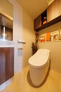 プレミスト三鷹