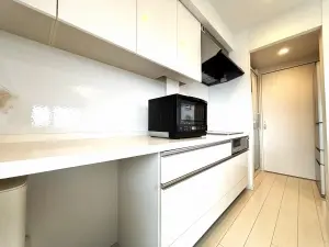 ザ・ミッドランドアベニュー