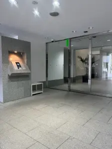 天王洲デュープレックス