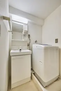 秀和清澄レジデンス