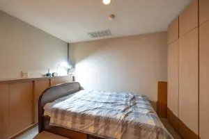 ブロードウェイ