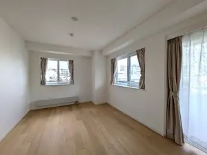 リリーベル麹町サーモス