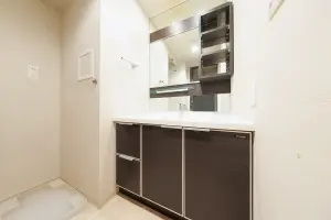 グラーサ白金高輪