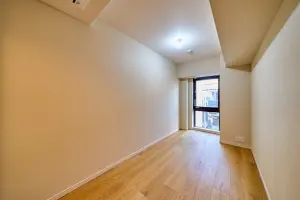 ウエリス代官山猿楽町テラス