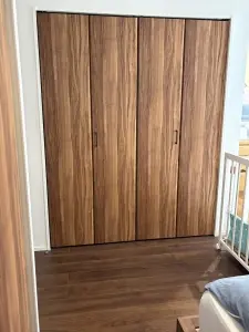 リムテラスアルファ用賀