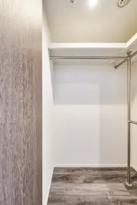 ブランズ渋谷桜丘