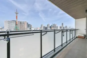 ブランズ横浜