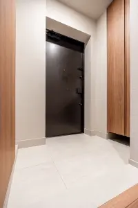 アトラスタワー五反田
