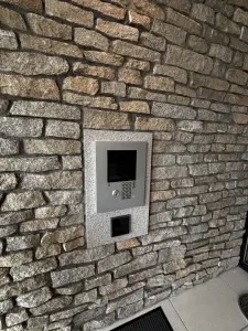 ルピアグランデ船橋行田公園