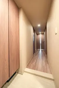 リビオシティ南砂町ステーションサイト