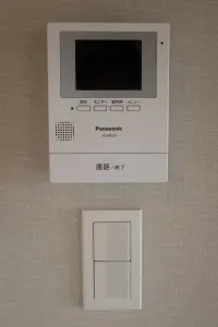 湘南ハイムＭ棟