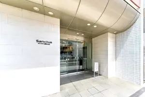サンクタス横浜ｍｉｄ