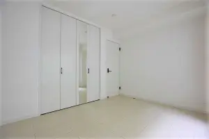 ライオンズマンション八事ガーデン弐番館