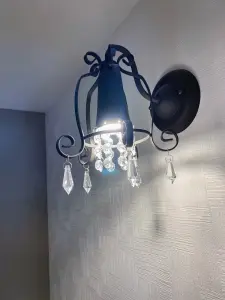 ライオンズマンション八興