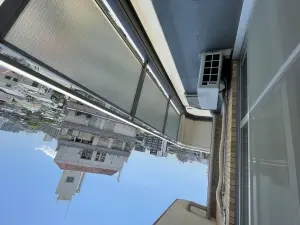 ライオンズマンション南品川