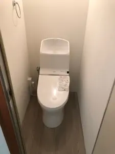 エミネンス日建ビルつるみ