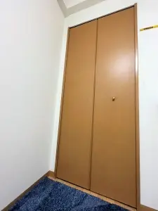 ルミネール泉