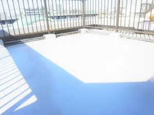 ライオンズマンション浦和内谷