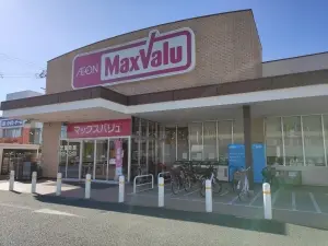 レピア東難波