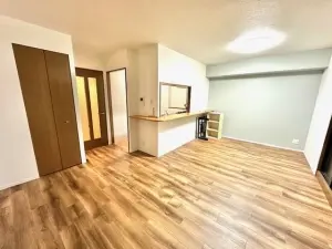 スペリア山手町
