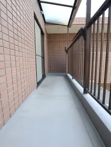 グレーシァス玉造