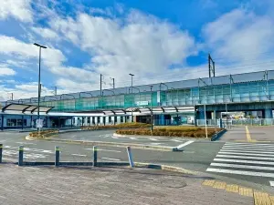 アルスイートあすと長町