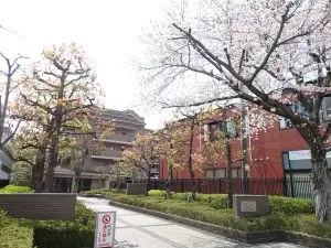 デルパ醍醐