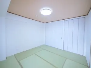 ヒルグレイス津田沼