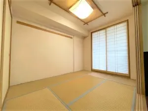 ライオンズマンション甲子園口ラルジュ弐番館