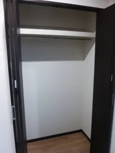 フジメゾン西日暮里