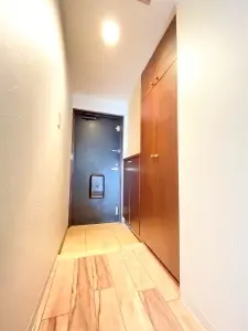 藤和シティコープ神山