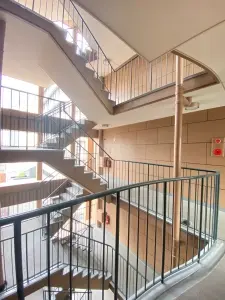 コンセール丸の内