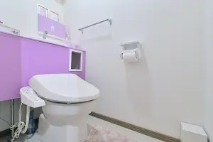 ファーネスト荒江