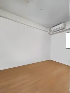 ザ・パークハウス新大阪