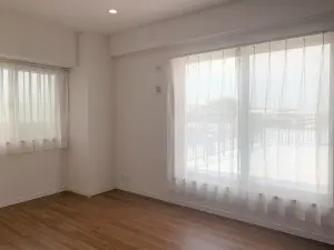 ランドコートつつじヶ丘