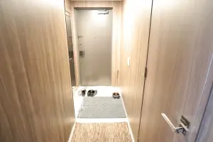 クレヴィアタワー御堂筋本町