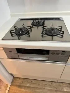 藤和茅ヶ崎ハイタウン２号棟